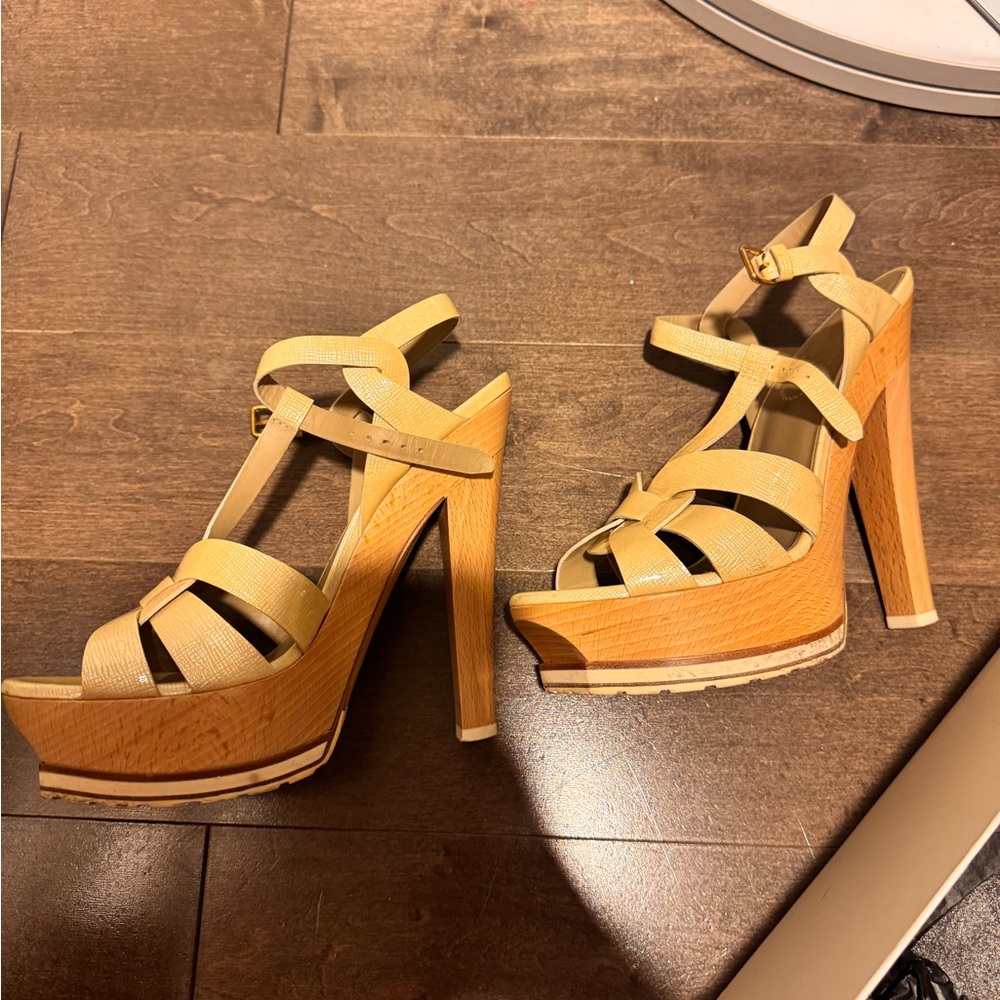 YSL